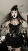 skyyy_babyyy3 Altpins Profile Picture