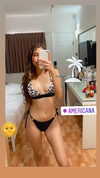 sivan_m22 Altpins Profile Picture