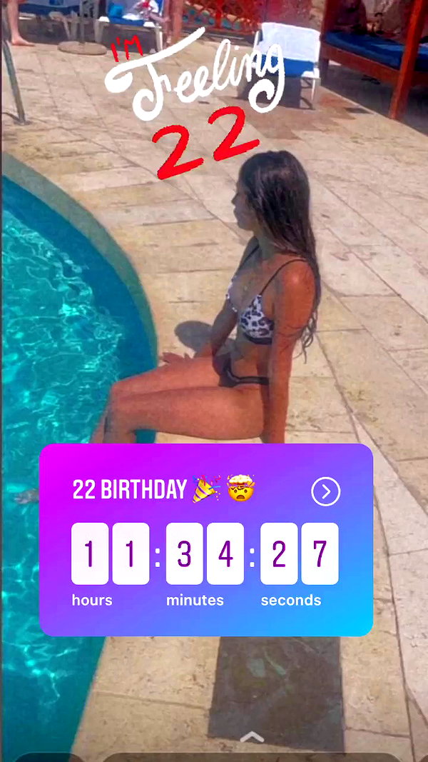 sivan_m22 archive video preview