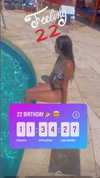 sivan_m22 Altpins Profile Picture
