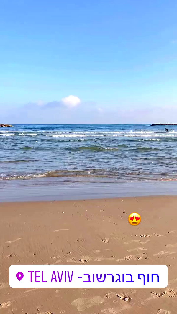 sivan_m22 archive video preview