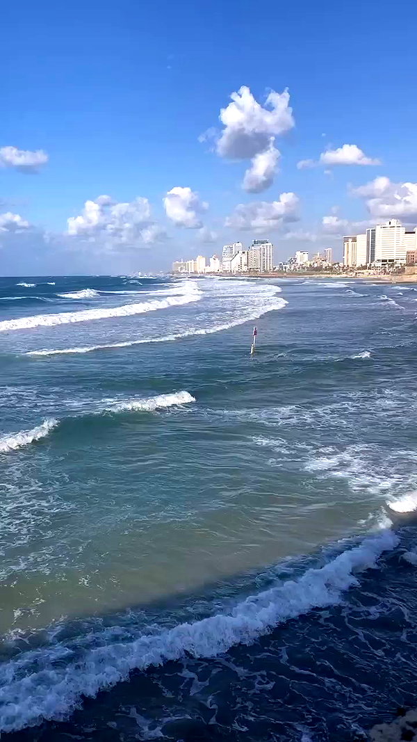 sivan_m22 archive video preview