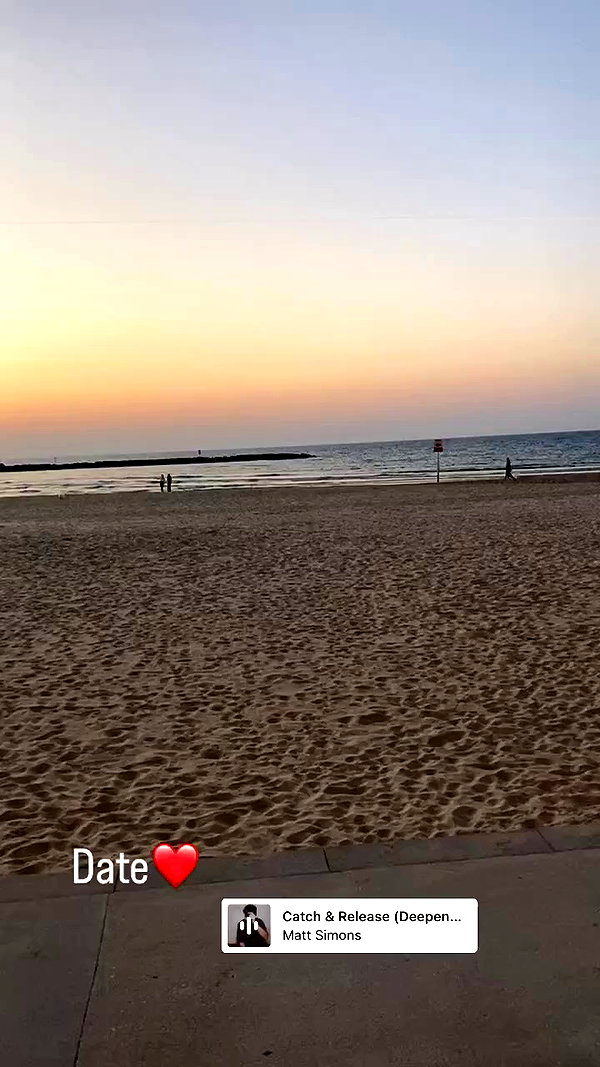 sivan_m22 archive video preview