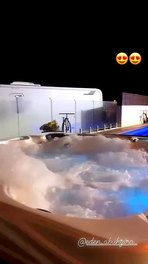 sivan_m22 archive video preview