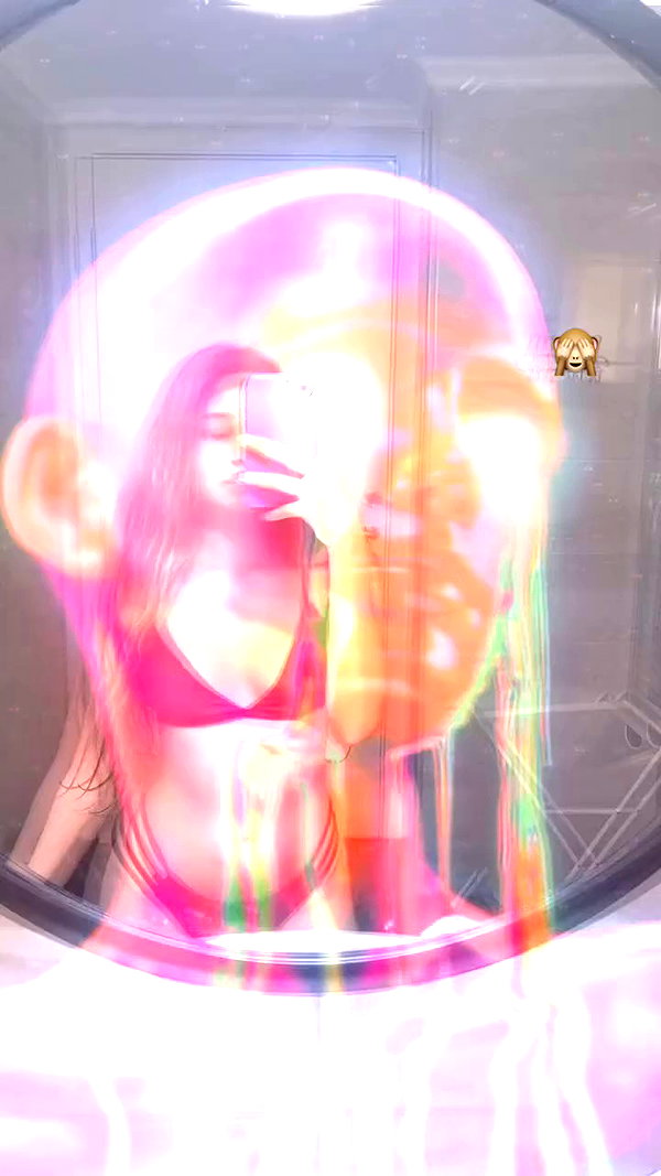 sivan_m22 archive video preview