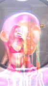 sivan_m22 Altpins Profile Picture