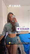 sivan_m22 Altpins Profile Picture