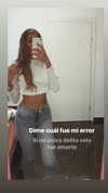 sivan_m22 Altpins Profile Picture