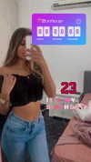 sivan_m22 Altpins Profile Picture