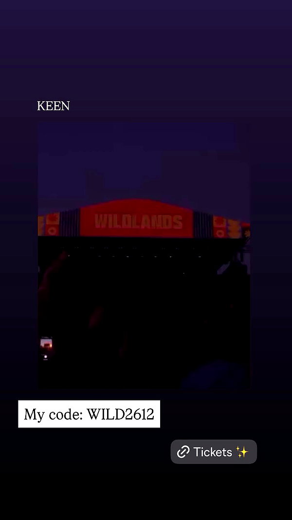 anika.wicks archive video preview