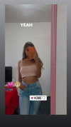 sivan_m22 Altpins Profile Picture