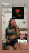 sivan_m22 Altpins Profile Picture