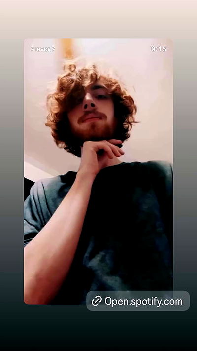 _animechika_ _animechika_ archive video