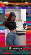 sivan_m22 Altpins Profile Picture
