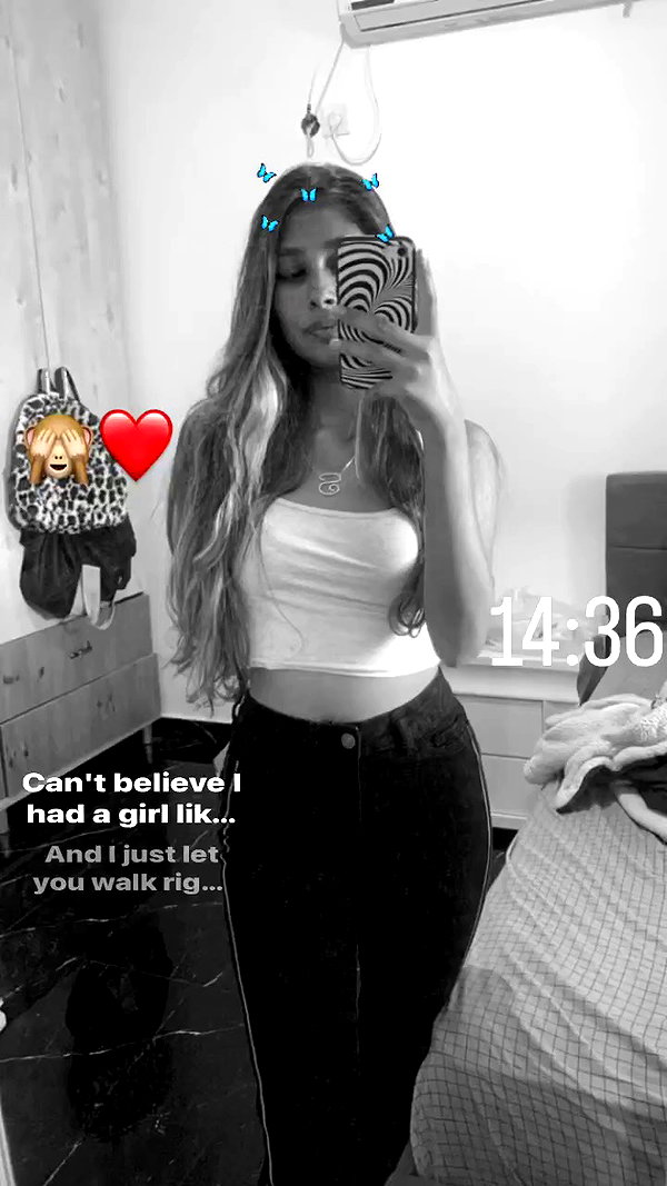 sivan_m22 archive video preview