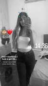 sivan_m22 Altpins Profile Picture