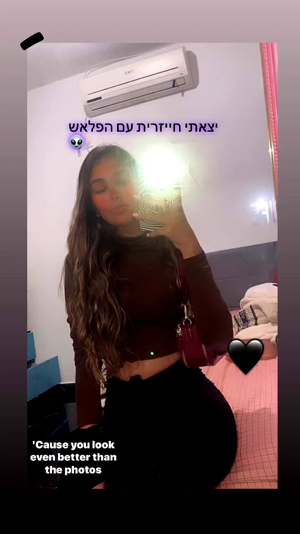 sivan_m22 archive video preview