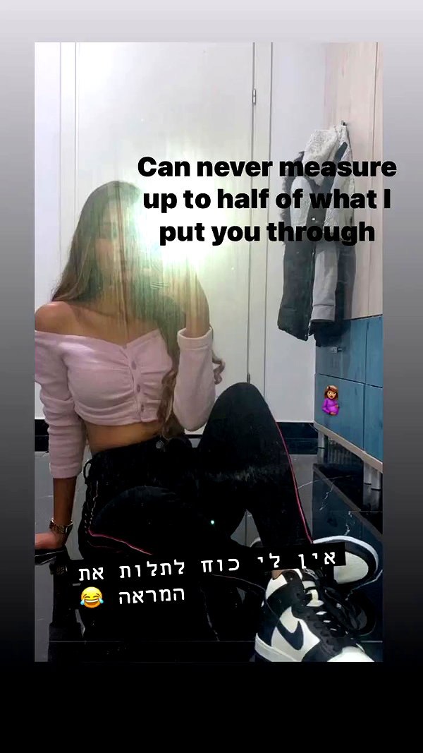 sivan_m22 archive video preview