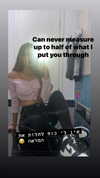 sivan_m22 Altpins Profile Picture