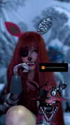 mittzaa_ Altpins Profile Picture