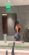 neiima22 Altpins Profile Picture