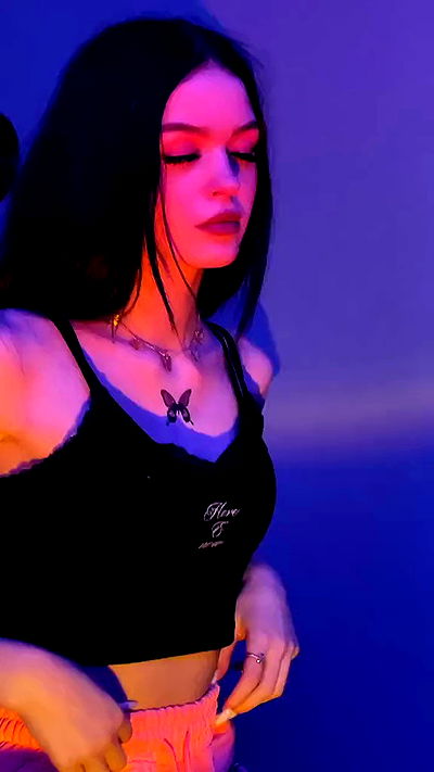 nevaaadaa nevaaadaa archive video