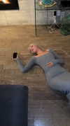 aleksandraverse Altpins Profile Picture