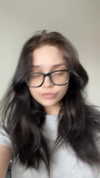 queen.nephie Altpins Profile Picture