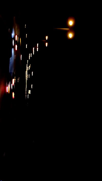 simp_for_cats_ simp_for_cats_ archive video