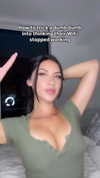 kassielee Altpins Profile Picture