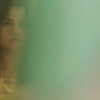 selenagomez Altpins Profile Picture