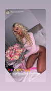 ellie.coldwell Altpins Profile Picture