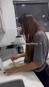 dianavgalvis Altpins Profile Picture