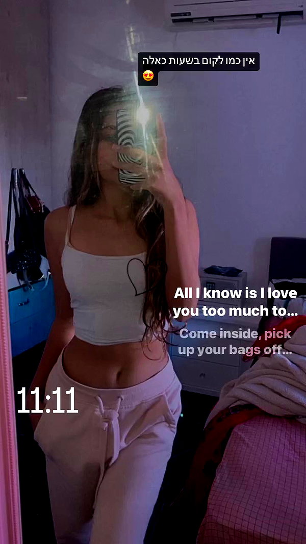 sivan_m22 archive video preview