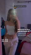 sivan_m22 Altpins Profile Picture