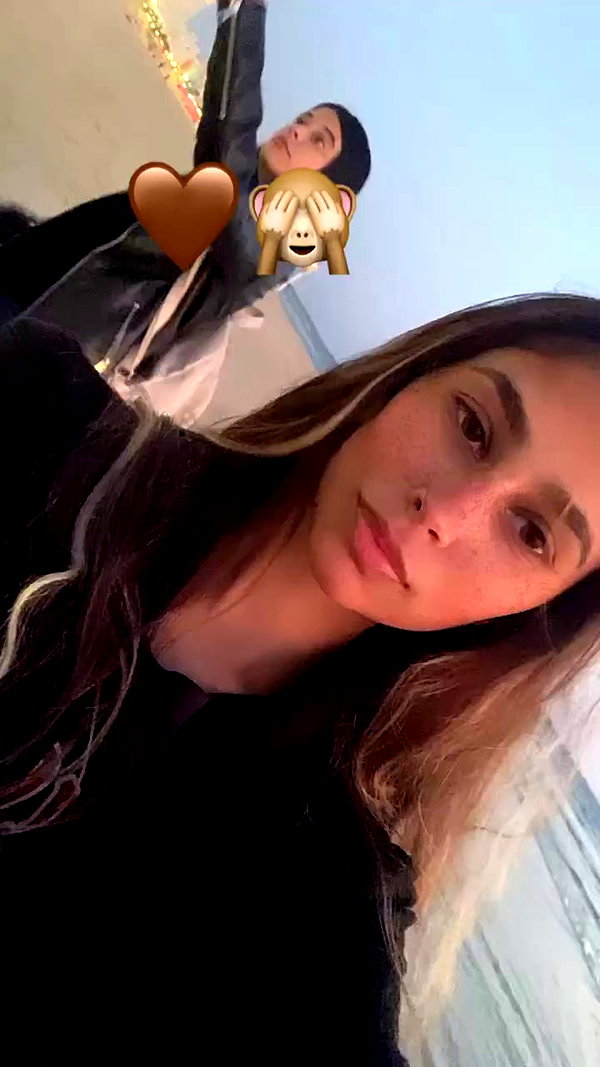 sivan_m22 archive video preview