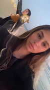 sivan_m22 Altpins Profile Picture