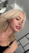 aleksandraverse Altpins Profile Picture