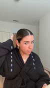 gabannalisa Altpins Profile Picture