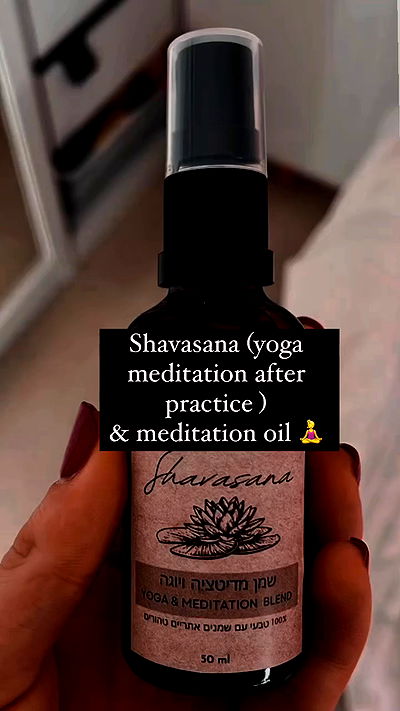 seilorkittyofficial seilorkittyofficial archive video