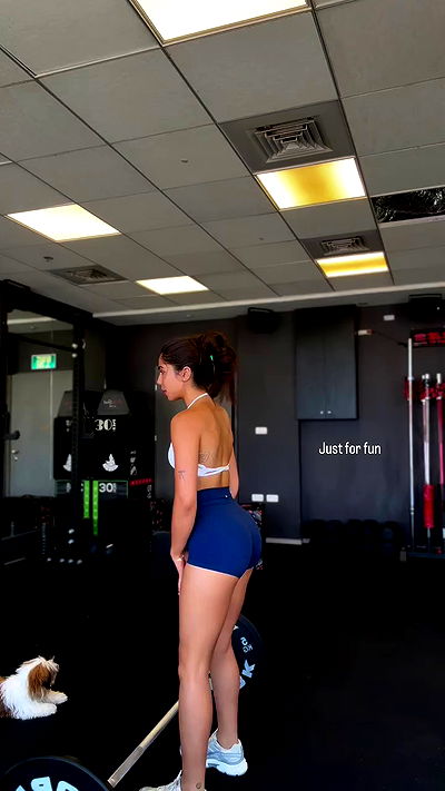 noammalka___ noammalka___ archive video