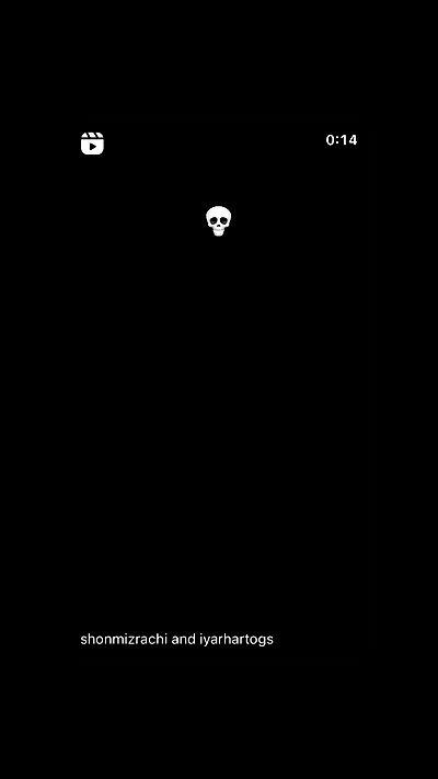 liashaked liashaked archive video