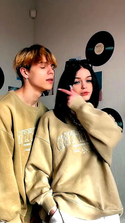 nevaaadaa nevaaadaa archive video