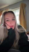 oonaghkittieee Altpins Profile Picture