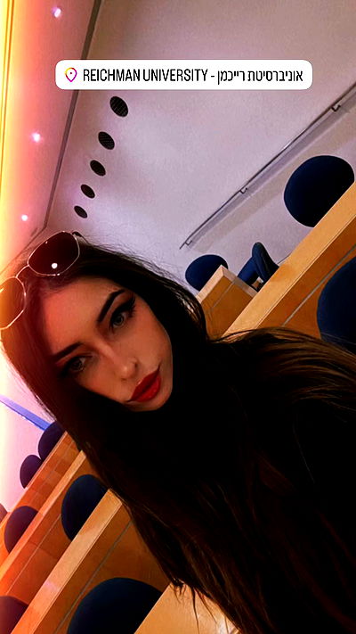 seilorkittyofficial seilorkittyofficial archive video