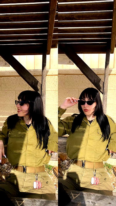 dustheadd dustheadd archive video