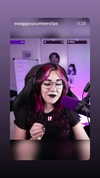 swaggy_cucumber Altpins Profile Picture