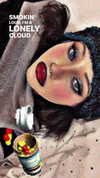 nogz666 Altpins Profile Picture