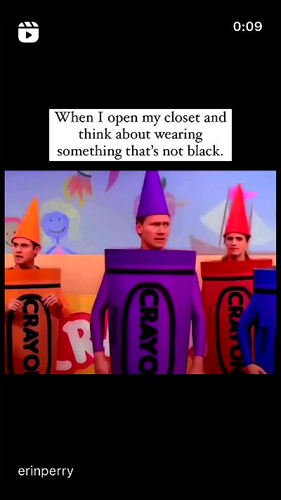 dustheadd dustheadd archive video