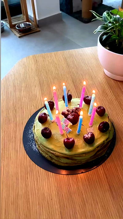 elianachetrit elianachetrit archive video